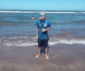 ezequiel