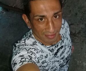 Claudio