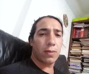 javier