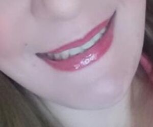 bea30