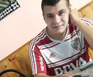 Criis