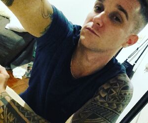 Lucas Robaina