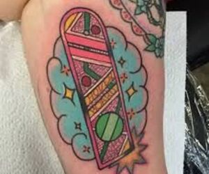 Tatuador