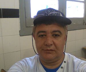 EdgarAndres