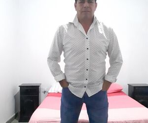 Felix segovia