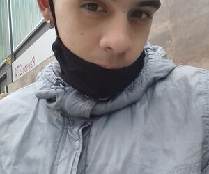 Matias
