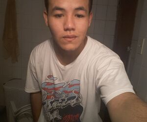 Ricardo