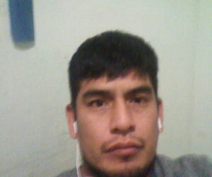 davito
