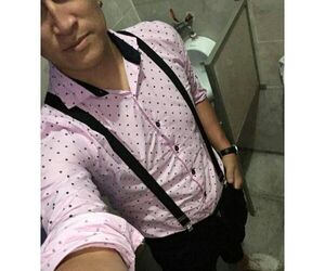 Ivan