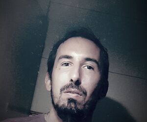 Juan Pablo