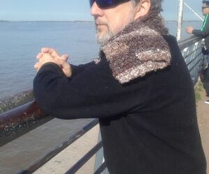 sergio duca