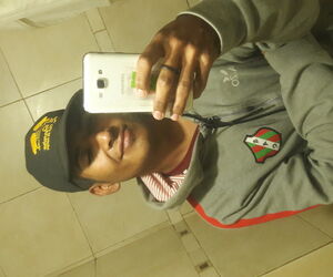 Rafael herrera