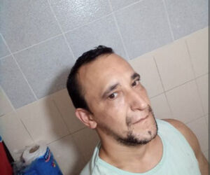 miguelvivas102