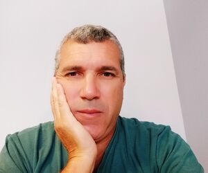 Jorge