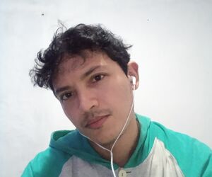 Jair