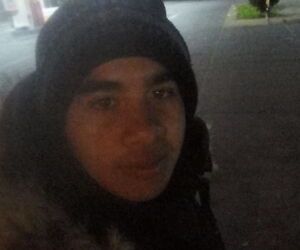 Cristian Ramir