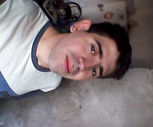 victor