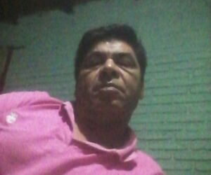 Anton