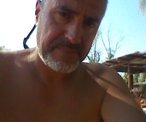 Andres