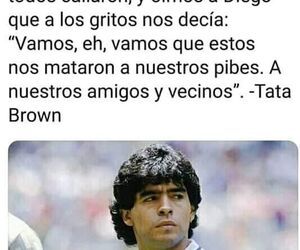 Alejandro