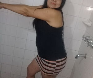 Veronica