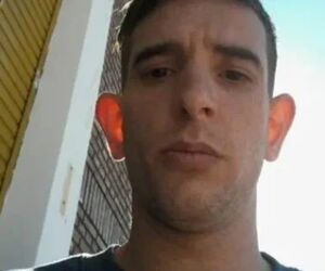 Juanma