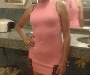 Susi