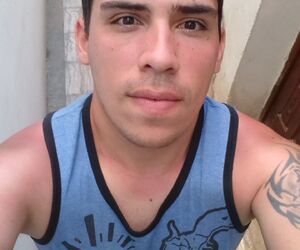 Fer