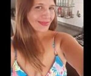 Gisela
