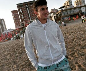 Bruno Dottavio
