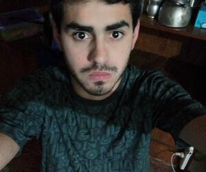Javier