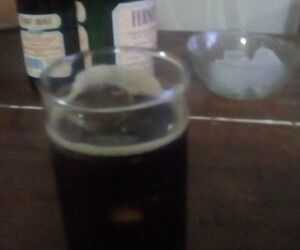 Rodri 41