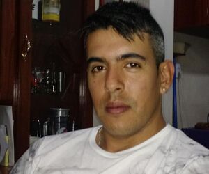 Huguito CARP