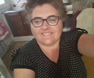Clarisa