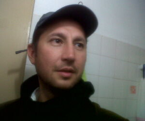 Gonzalo Hernan