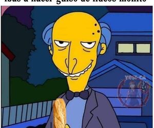 Diego