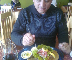 jorge