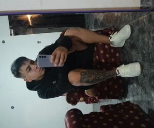 Josias