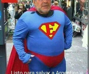 Gaby