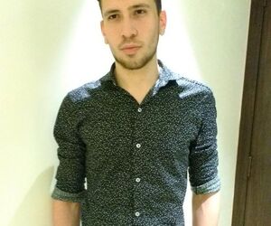 Brian