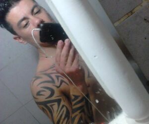 Cavida