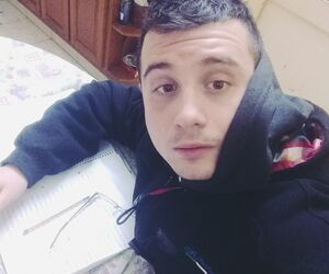 Ivan