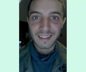 Lucas Quevedo
