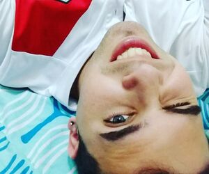 Gonza1710