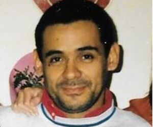 mariano 50