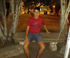Nicolas