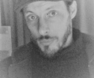 Guillermo Alej