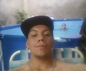 Nahuel
