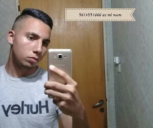 Andres