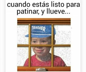 Libertad